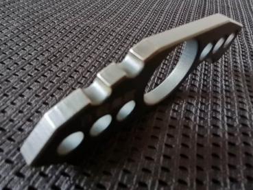 Preview: Falcon Claw Trainer